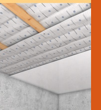 Услуги Услуги утепления в Шелехове под ключ