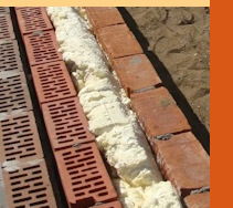 Услуги Услуги утепления в Шелехове под ключ