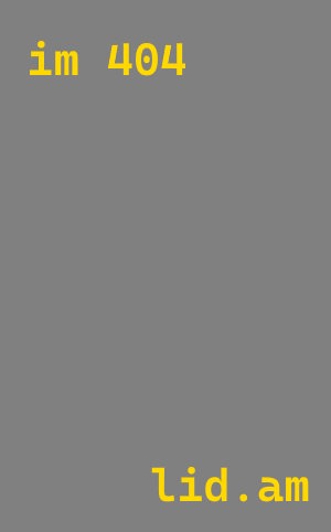 Утепление дома из ЛСТК в Шелехове с гарантией качества и эффективности