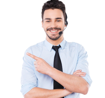 Вас интересует Утепление плоской крыши в Шелехове — надежная теплоизоляция и герметизация? задайте вопрос